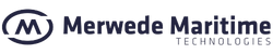 Merwede Maritime Technologies Logo